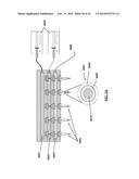 PURE METAL AND CERAMIC NANOFIBERS diagram and image