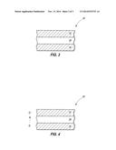 Memory Cells, Methods of Programming Memory Cells, and Methods of Forming     Memory Cells diagram and image