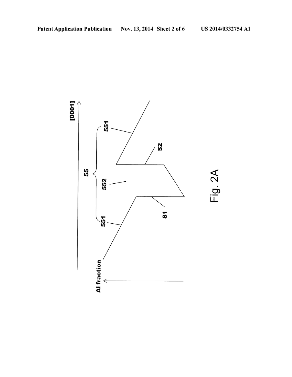 SEMICONDUCTOR LIGHT-EMITTING DEVICE - diagram, schematic, and image 03