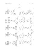 STYRL-BASED COMPOUND AND ORGANIC LIGHT EMITTING DIODE COMPRISING THE SAME diagram and image