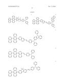 STYRL-BASED COMPOUND AND ORGANIC LIGHT EMITTING DIODE COMPRISING THE SAME diagram and image