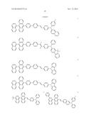 STYRL-BASED COMPOUND AND ORGANIC LIGHT EMITTING DIODE COMPRISING THE SAME diagram and image