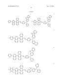 STYRL-BASED COMPOUND AND ORGANIC LIGHT EMITTING DIODE COMPRISING THE SAME diagram and image