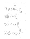 STYRL-BASED COMPOUND AND ORGANIC LIGHT EMITTING DIODE COMPRISING THE SAME diagram and image