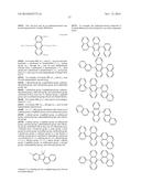 STYRL-BASED COMPOUND AND ORGANIC LIGHT EMITTING DIODE COMPRISING THE SAME diagram and image