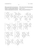 STYRL-BASED COMPOUND AND ORGANIC LIGHT EMITTING DIODE COMPRISING THE SAME diagram and image