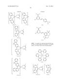 STYRL-BASED COMPOUND AND ORGANIC LIGHT EMITTING DIODE COMPRISING THE SAME diagram and image