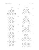 STYRL-BASED COMPOUND AND ORGANIC LIGHT EMITTING DIODE COMPRISING THE SAME diagram and image