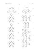 STYRL-BASED COMPOUND AND ORGANIC LIGHT EMITTING DIODE COMPRISING THE SAME diagram and image