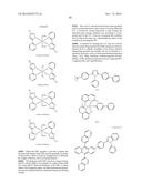 STYRL-BASED COMPOUND AND ORGANIC LIGHT EMITTING DIODE COMPRISING THE SAME diagram and image