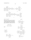 STYRL-BASED COMPOUND AND ORGANIC LIGHT EMITTING DIODE COMPRISING THE SAME diagram and image