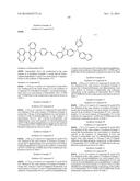 STYRL-BASED COMPOUND AND ORGANIC LIGHT EMITTING DIODE COMPRISING THE SAME diagram and image