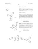 STYRL-BASED COMPOUND AND ORGANIC LIGHT EMITTING DIODE COMPRISING THE SAME diagram and image