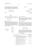 STYRL-BASED COMPOUND AND ORGANIC LIGHT EMITTING DIODE COMPRISING THE SAME diagram and image