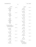 STYRL-BASED COMPOUND AND ORGANIC LIGHT EMITTING DIODE COMPRISING THE SAME diagram and image