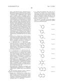 STYRL-BASED COMPOUND AND ORGANIC LIGHT EMITTING DIODE COMPRISING THE SAME diagram and image