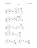 STYRL-BASED COMPOUND AND ORGANIC LIGHT EMITTING DIODE COMPRISING THE SAME diagram and image