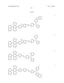 STYRL-BASED COMPOUND AND ORGANIC LIGHT EMITTING DIODE COMPRISING THE SAME diagram and image