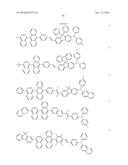 STYRL-BASED COMPOUND AND ORGANIC LIGHT EMITTING DIODE COMPRISING THE SAME diagram and image