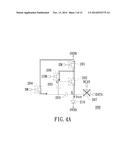 PIXEL CIRCUIT AND DISPLAY APPARATUS USING THE SAME diagram and image