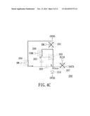 PIXEL CIRCUIT AND DISPLAY APPARATUS USING THE SAME diagram and image