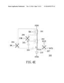 PIXEL CIRCUIT AND DISPLAY APPARATUS USING THE SAME diagram and image