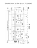 PIXEL CIRCUIT AND DISPLAY APPARATUS USING THE SAME diagram and image