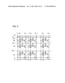 SEMICONDUCTOR DEVICE diagram and image