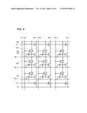 SEMICONDUCTOR DEVICE diagram and image