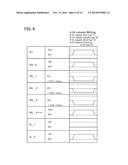 SEMICONDUCTOR DEVICE diagram and image