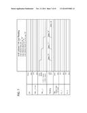 SEMICONDUCTOR DEVICE diagram and image