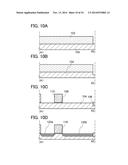 SEMICONDUCTOR DEVICE diagram and image