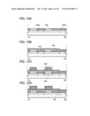 SEMICONDUCTOR DEVICE diagram and image