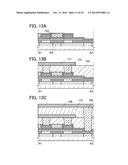 SEMICONDUCTOR DEVICE diagram and image