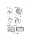 SEMICONDUCTOR DEVICE diagram and image