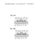 SEMICONDUCTOR DEVICE diagram and image