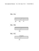 SEMICONDUCTOR DEVICE diagram and image