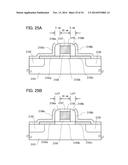 SEMICONDUCTOR DEVICE diagram and image