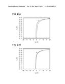 SEMICONDUCTOR DEVICE diagram and image