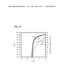 SEMICONDUCTOR DEVICE diagram and image