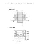 SEMICONDUCTOR DEVICE diagram and image