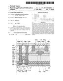 SEMICONDUCTOR DEVICE diagram and image