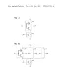 SEMICONDUCTOR DEVICE diagram and image