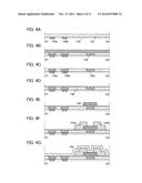 SEMICONDUCTOR DEVICE diagram and image