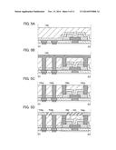 SEMICONDUCTOR DEVICE diagram and image