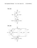 SEMICONDUCTOR DEVICE diagram and image