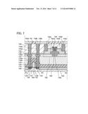 SEMICONDUCTOR DEVICE diagram and image