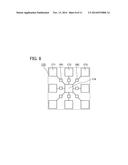 SEMICONDUCTOR DEVICE diagram and image