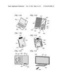 SEMICONDUCTOR DEVICE diagram and image