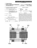 SEMICONDUCTOR DEVICE AND METHOD FOR MANUFACTURING THE SAME diagram and image